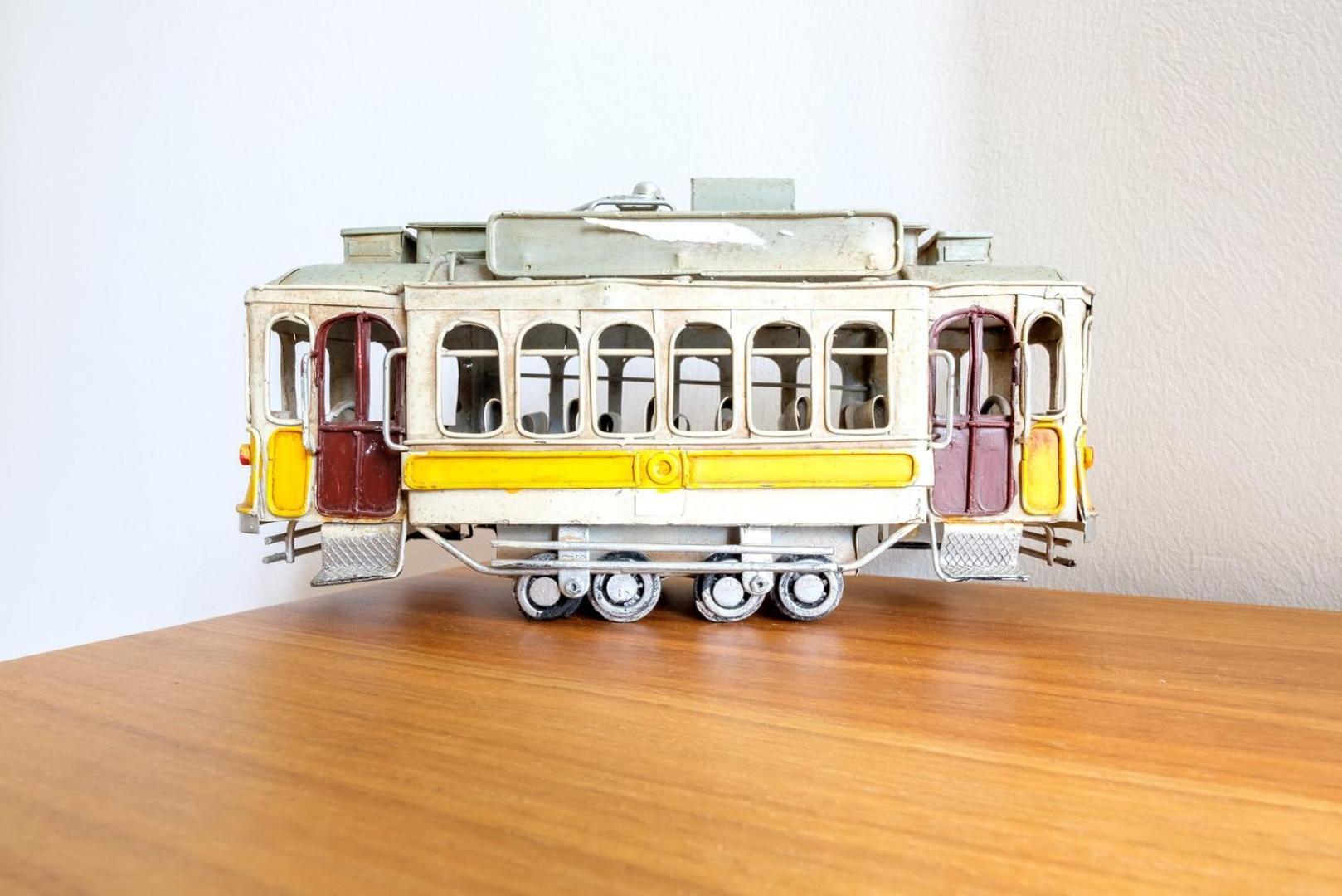 Guestready - Bolhao Market Place Porto Eksteriør billede